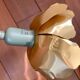 Lampe Fleur VIP Helena Christensen Habitat Vintage 2004