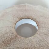 Lampe Champignon Vintage