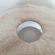 Lampe Champignon Vintage