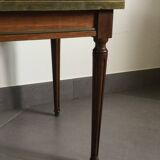 St Louis XVI Coffee Table