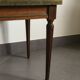 St Louis XVI Coffee Table