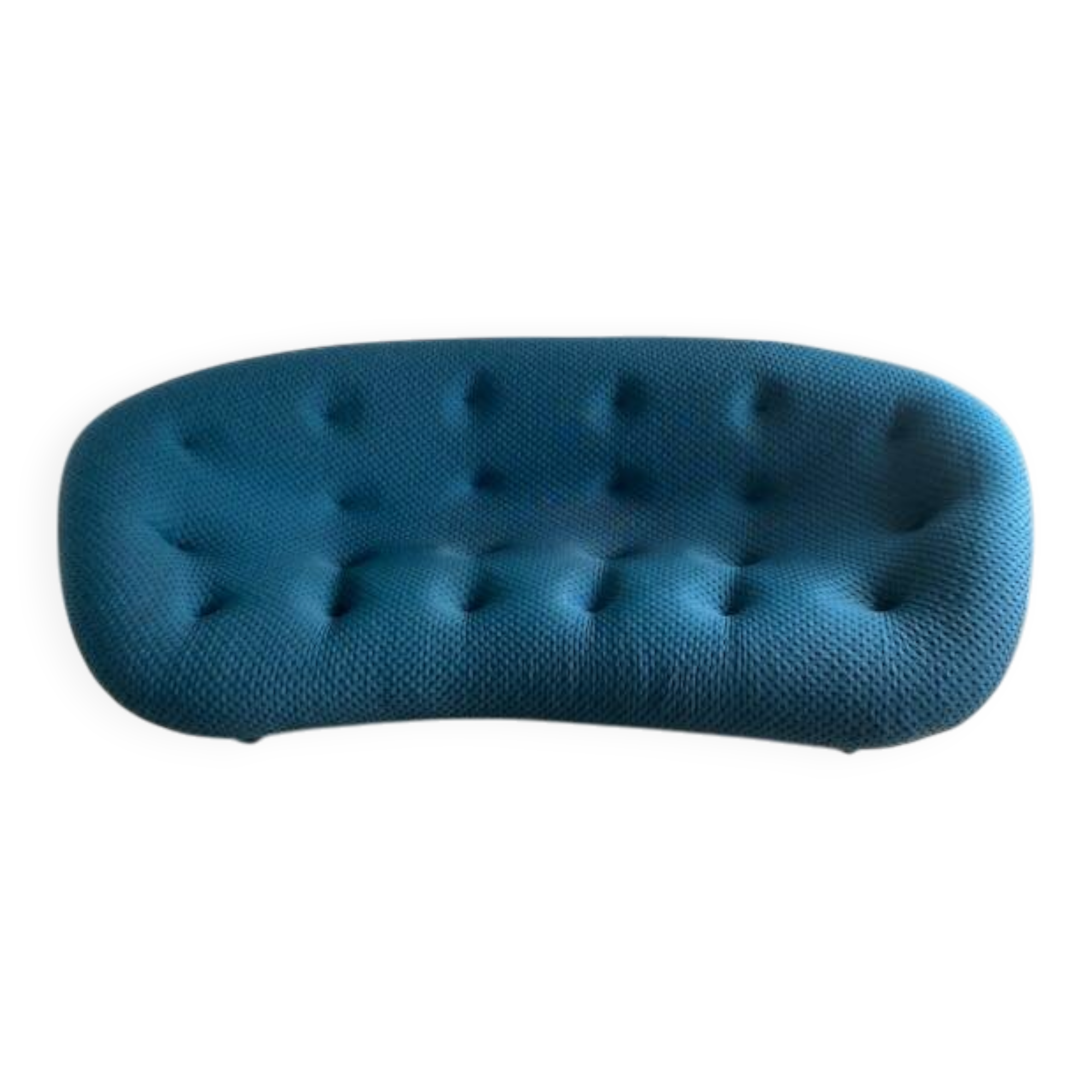 Ploum Sofa