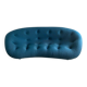 Ploum Sofa