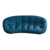 Ploum Sofa