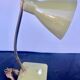 Cocotte lamp adjustable bedsides - french 1960s cocotte desk lamp