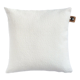 Coussin bouclette
