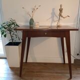 Table / side desk