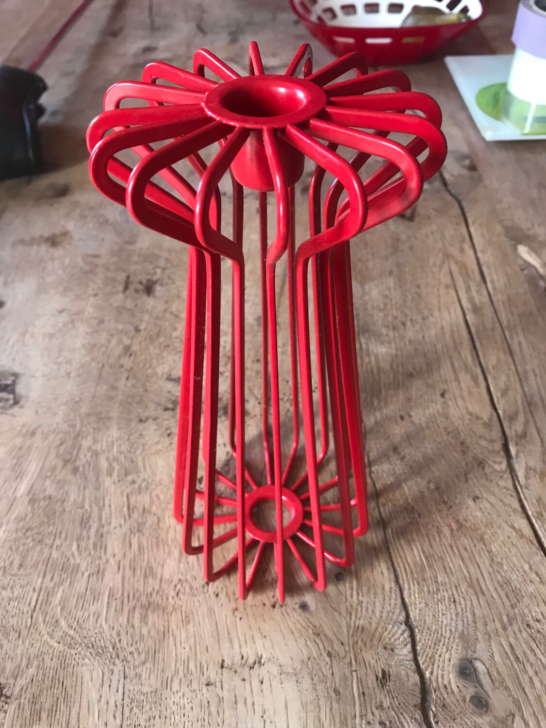 Ikea Vintage Design candle holder Ehlen Johansson