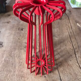 Ikea Vintage Design candle holder Ehlen Johansson