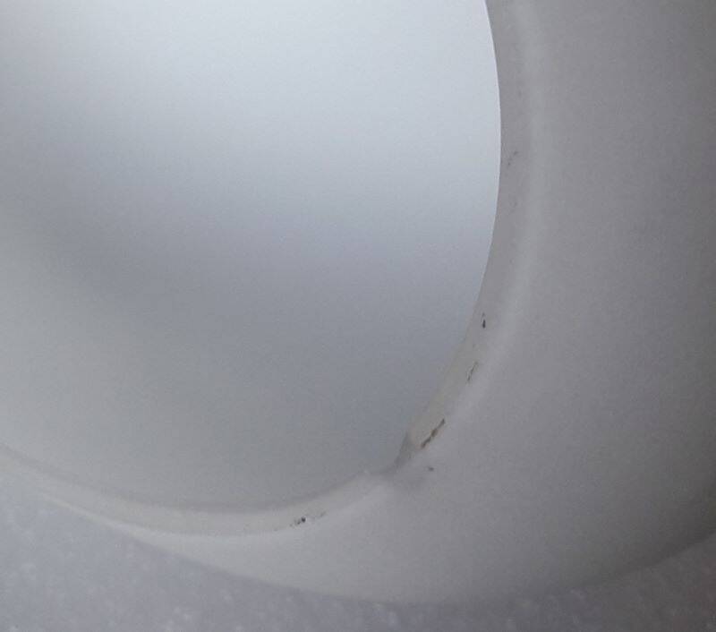 1950 Lunel articulated torchiere wall lights