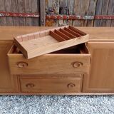 Enfilade Ercol