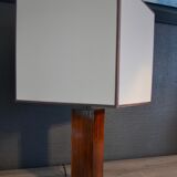 Lamp design scandinavian style 1970