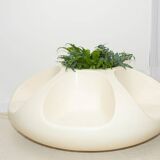Carousel six-seater by Elsie Crawford