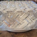 70s wall or ceiling light