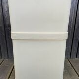 Flair serving trolley, side table, 1970