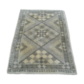 Carpet 233x170, 1960s