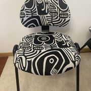 Armchairs