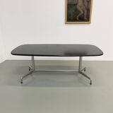 Giancarlo Piretti conference table
