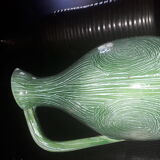 Accolay pitchers