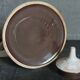 Ceramic Teapot French vintage