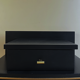 Paire de chevets mid-century modern