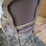 Armchair