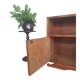 Small Art Deco storage unit
