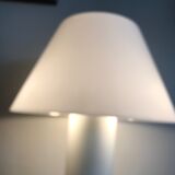Harvey Guzzini Table Lamp
