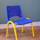 Chaise enfant