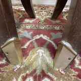 Paire de tables de chevets de style Art Déco