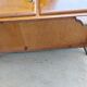 Mado sideboard