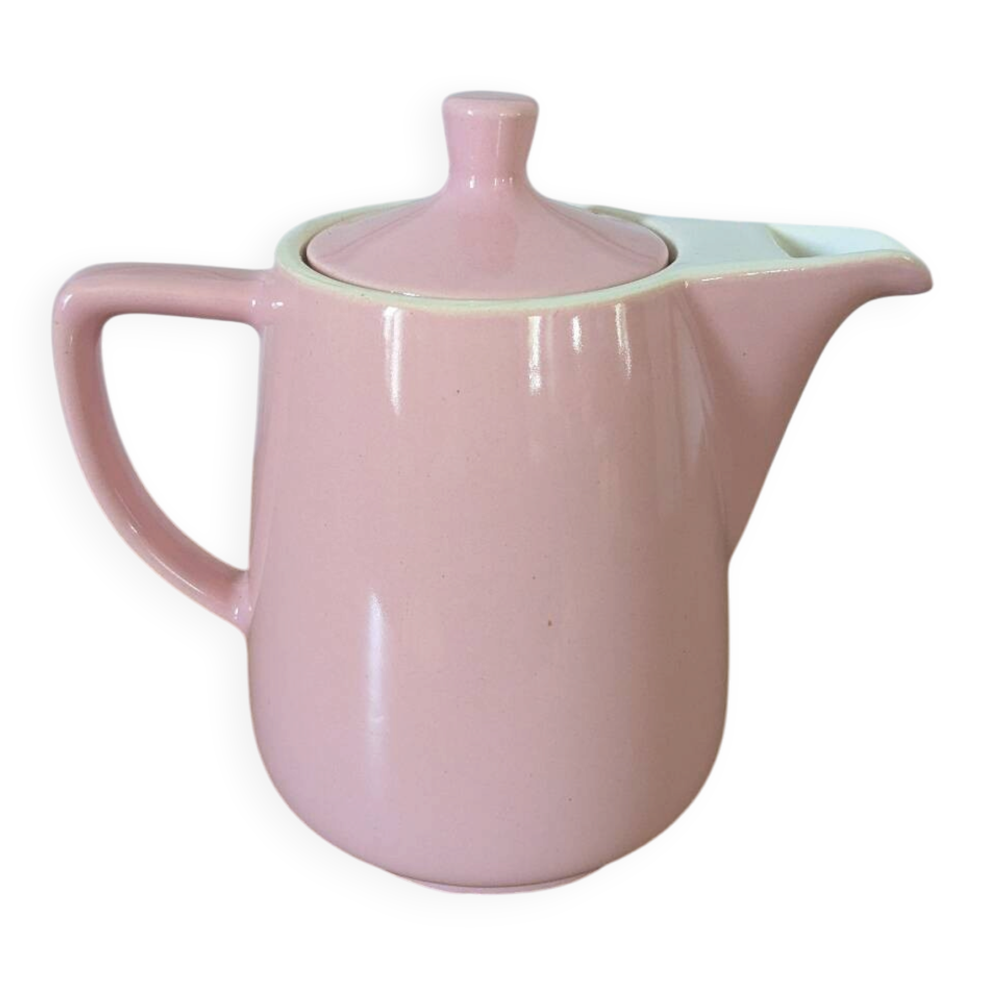 Vintage Melitta coffee maker