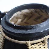 Rice box