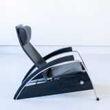 Lounge Chair Tecta, Germany, 2000s