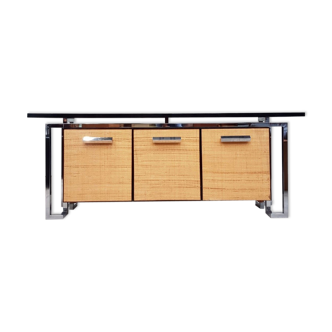 Buffet par Pieff Italian design