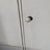 Petite armoire