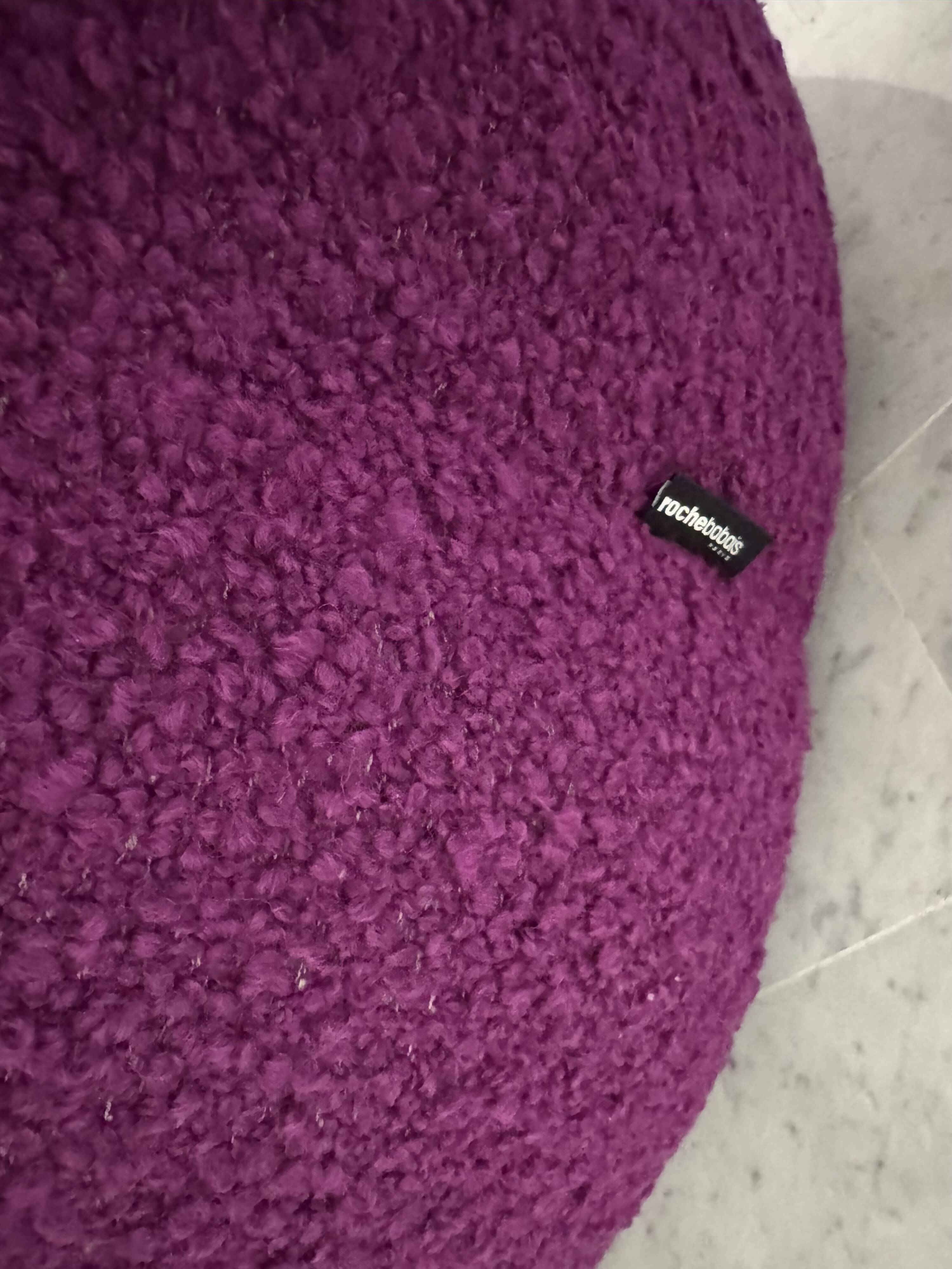 Roche Bobois Bubble Sofa