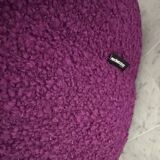 Roche Bobois Bubble Sofa