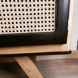 Vintage TV furniture