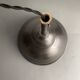 Factory hanging lamps 38 cm