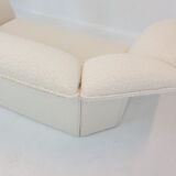 2-Seat sofa by Artifort, 1970's