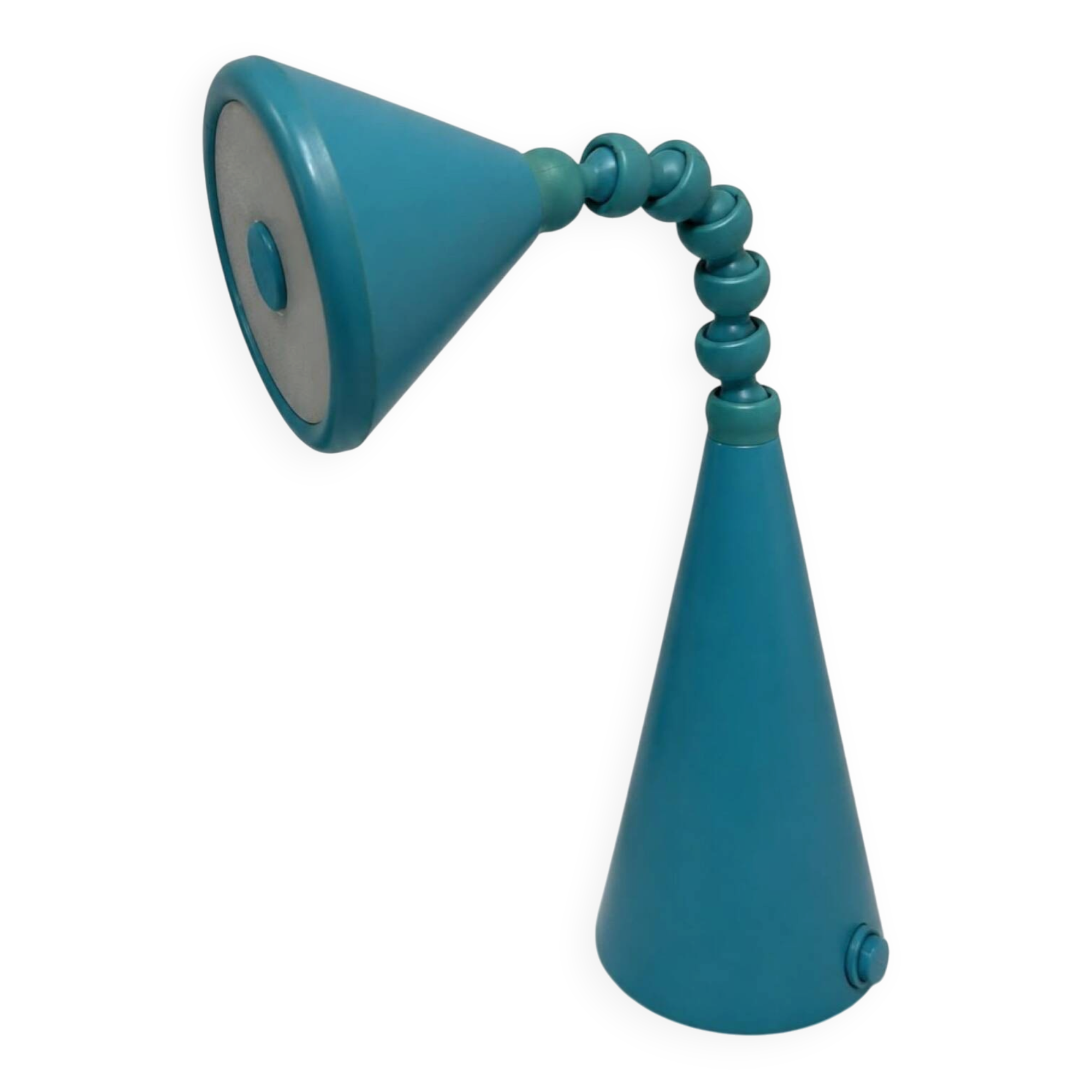 IKEA Fryebo lamp designed by Ola Wihlborg in 2014.