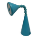 IKEA Fryebo lamp designed by Ola Wihlborg in 2014.