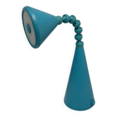 Lampe IKEA Fryebo Ola Wihlborg 2014 design