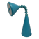IKEA Fryebo lamp designed by Ola Wihlborg in 2014.