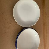 Gien's earthenware candy