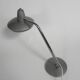 Fase desk lamp model Fazo, 1960s