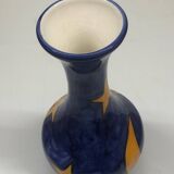 Starry Fanfoart Spanish Vase