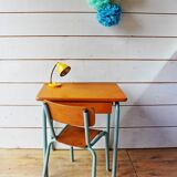 School desk