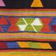 Turkish Kilim 140x118 cm